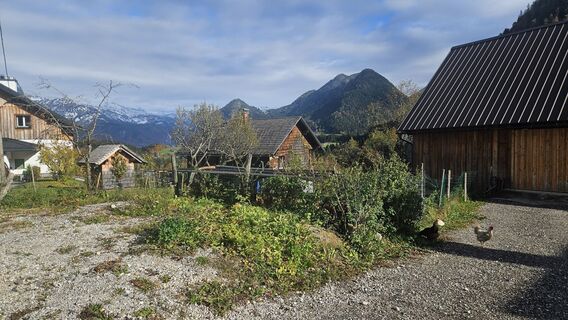 Foto von Robert8992 entlang der Tour