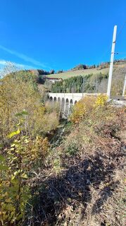 Fotografia z Aga M na trase