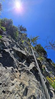 Foto von se_muck entlang der Tour