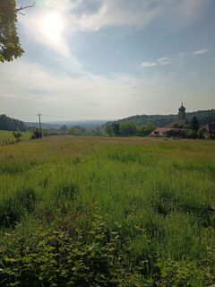 Zdjęcie z Daniel BELAT wzdłuż trasy