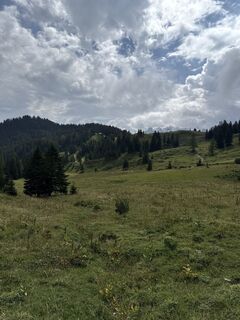 Foto fra Jonas Edelmann 1 undervejs på turen