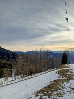 Fotografia z Jan kopecký na trase