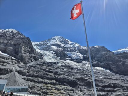 Fotó a Jörg Kappert honlapról a túra során
