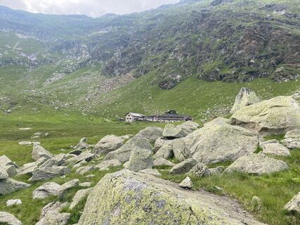 Фото с сайта Rainer Pieper во время экскурсии