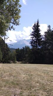 Foto von rumimi entlang der Tour