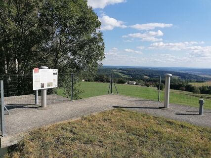 HWW-Station Schlagriegel/Wasserschl.