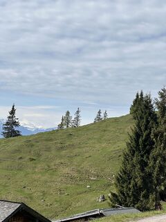 Fotografia z Florian Schönbeck na trase