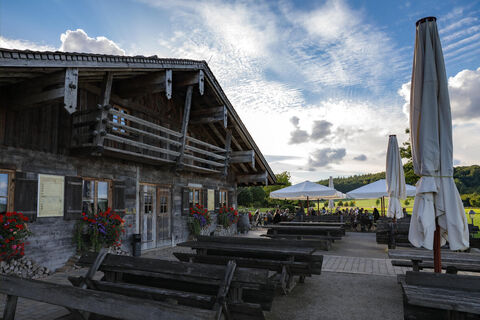 nieste_koenigsalm_4731a