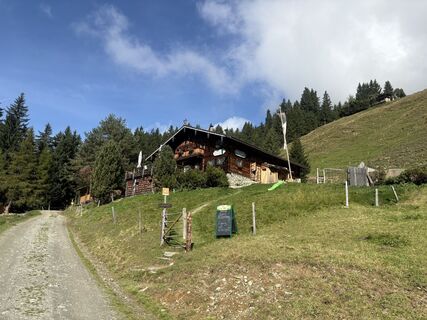 Fotografia z Peter De Smedt2 na trase