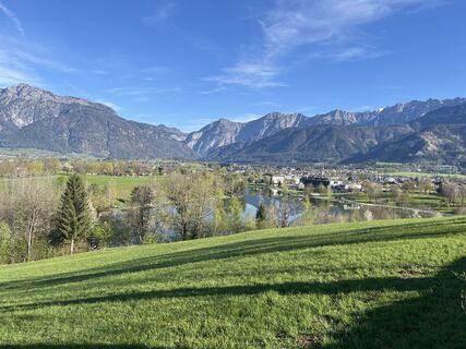 Fotografia z Stefan Rohringer na trase