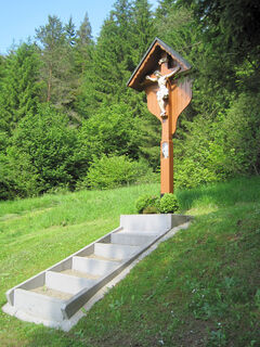 Bäratalweg