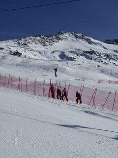 Foto von Manfred Binder 4 entlang der Tour