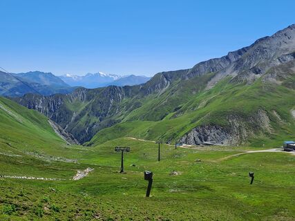 Foto von Wanderbursche66 entlang der Tour