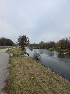 Photo de DieTutnixe le long du parcours