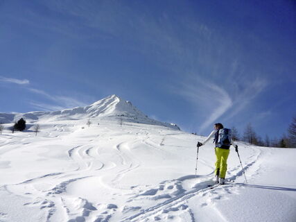 skitour-kahorn-plateau-c-thomas-mariacher