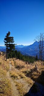 Photo from ReginaSt along the tour