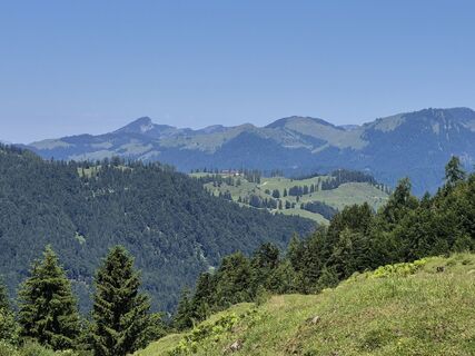 Foto von Jakob Krimbacher 1 entlang der Tour