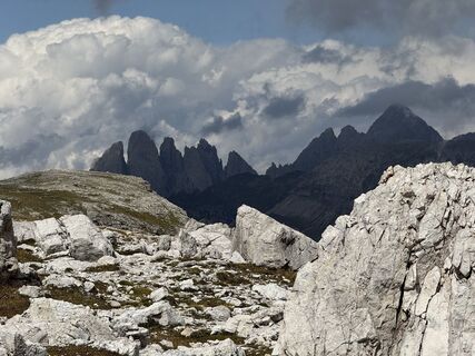 Fotografie z Gijs Hegeman na trase