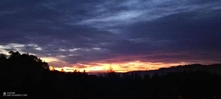 Fotografija s spletne strani Bergpirat na poti