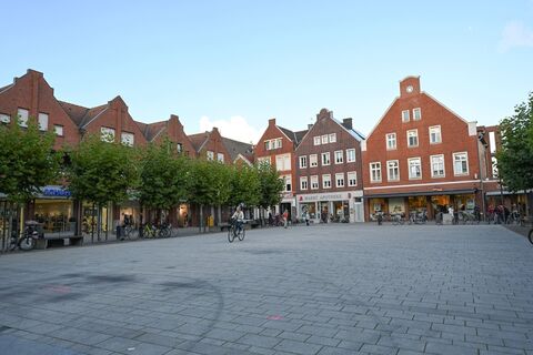 lüdinghausen-innenstadt-03
