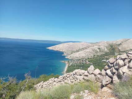 Fotografija s spletne strani Drago Zdolsek na poti