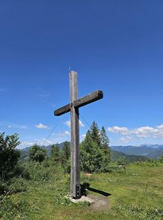 Fotografia z Vii na trase