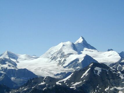 Bella-Tola