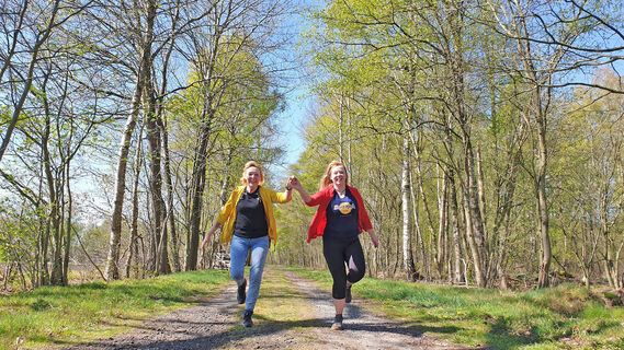 Карта