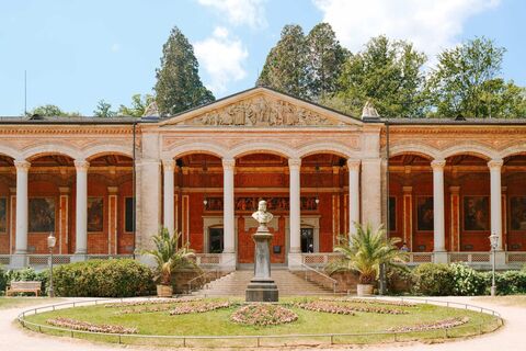 2023_Trinkhalle(c) Baden-Baden Kur &amp; Tourismus GmbH - C. Cancellieri-1