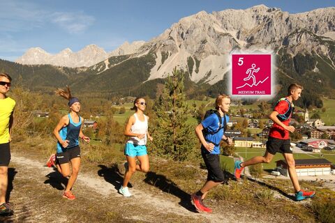 kulmbergtrail (nr. 5)_img_66249276