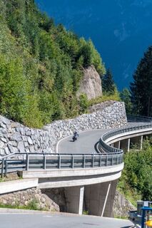 motorrad-pustertaler-hoehenstraße-aug20-c-motorradstrassen-2421.jpg