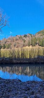 Fotografija s spletne strani Johann Speik na poti