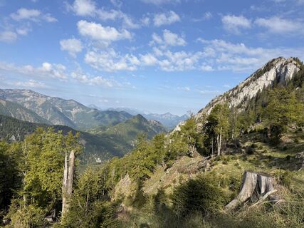 Photo de Natur_erleben_dg le long du parcours