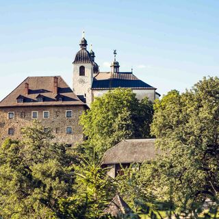 Kirche