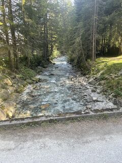 Foto von Stefan Müller 22 entlang der Tour