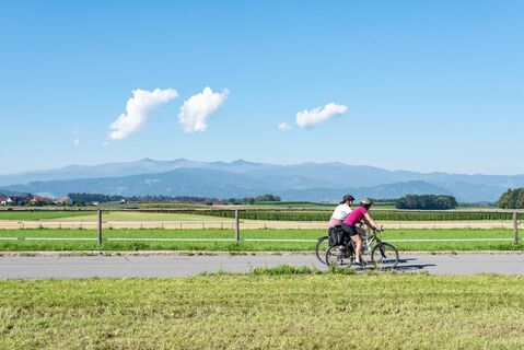 Radfahren-Murradweg-Murtal-Anita Fössl (16).jpg