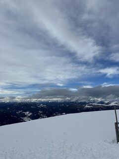 Foto von flex_ort entlang der Tour