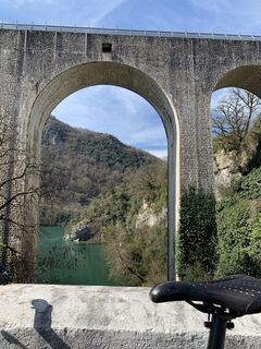 Fotografija s spletne strani mtbler2 na poti