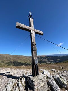Fotografija s spletne strani Schabsi na poti