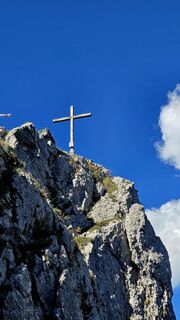 Fotografija s spletne strani se_muck na poti