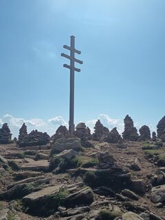 Fotografie z SvenScherer7 na trase