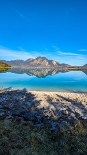 Foto von Nicole83 entlang der Tour