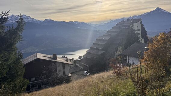 Fotografija s spletne strani peter_oe na poti
