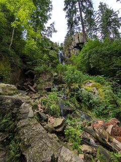 Fotó a Hell-mood honlapról a túra során