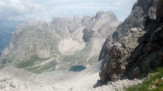Фото с сайта Wolfgang Wurzer 1 во время экскурсии
