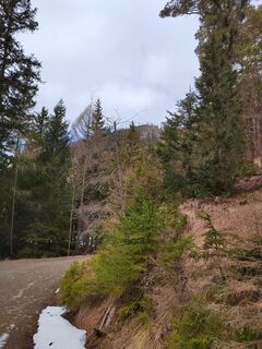 Foto von ReginaSt entlang der Tour