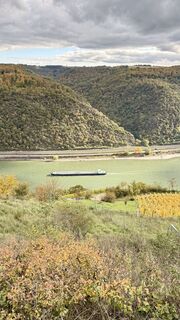 Fotografia z MM na trase