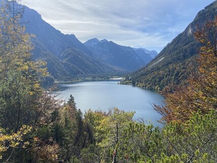 Photo de MAD77 le long du parcours