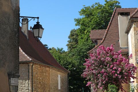 PCU_Limeuil