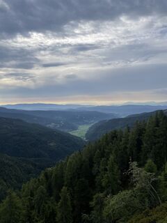 Photo de mmaier le long du parcours